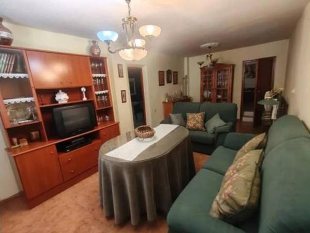 Chalet Venta Baza, Baza