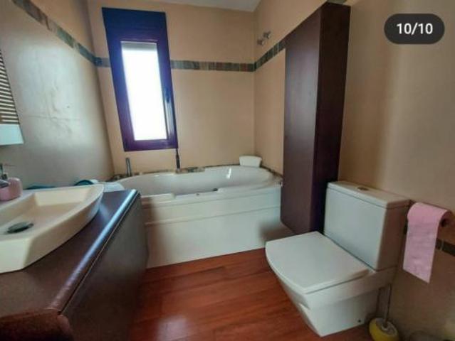 Chalet Venta Baza, Baza