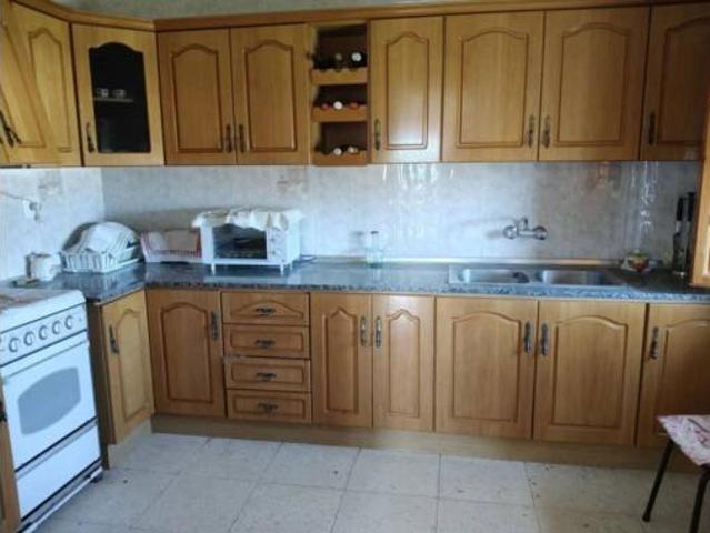 Chalet Venta Baza, Baza