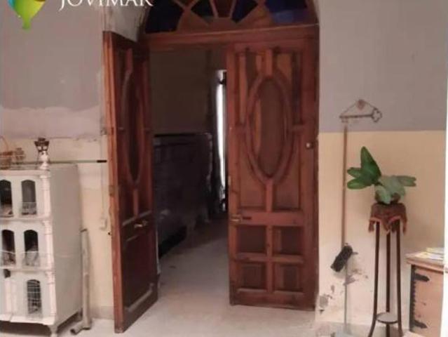 Chalet Venta Baza, Baza