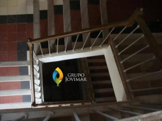 Chalet Venta Baza, Baza