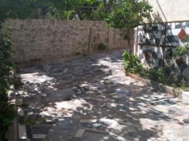 Chalet Venta Baza, Baza
