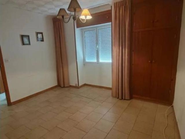 Chalet Venta Baza, Baza
