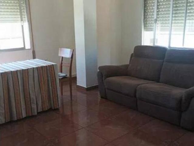 Chalet Venta Baza, Baza
