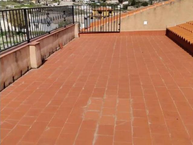 Chalet Venta Baza, Baza