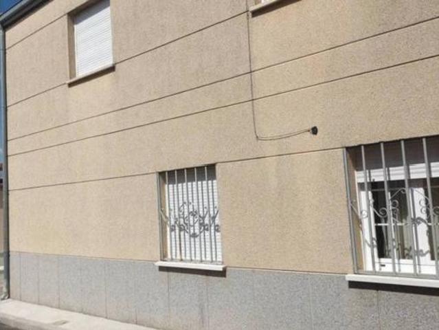 Chalet Venta Babilafuente, Babilafuente