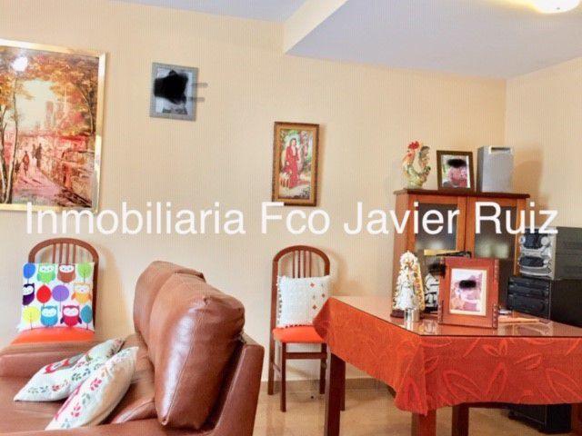 Chalet Venta Badajoz
