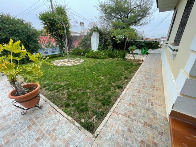 Chalet Venta Badajoz