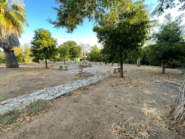 Chalet Venta Badajoz