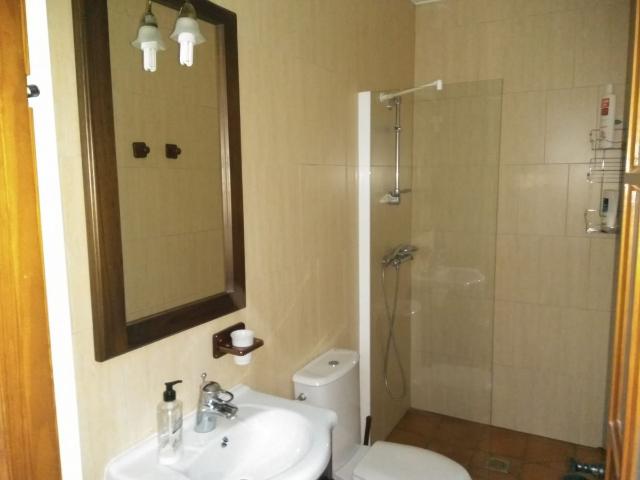 Chalet Venta Badajoz