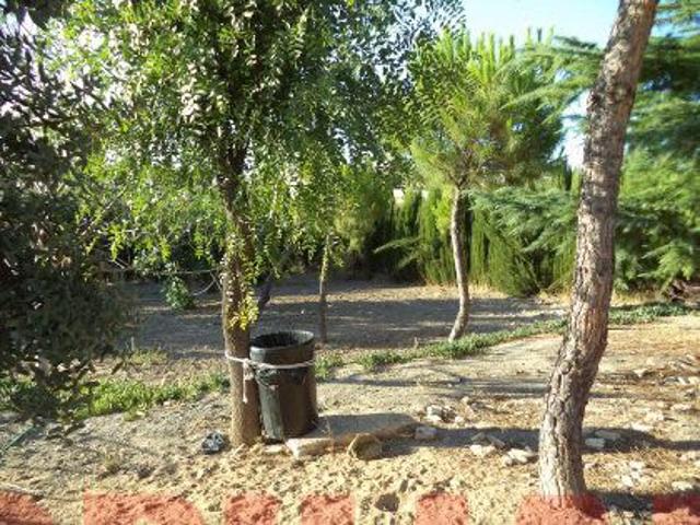Chalet Venta Badajoz