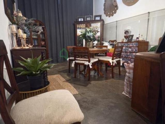 Chalet Venta Badajoz Capital, María Auxiliadora Barriada de Llera