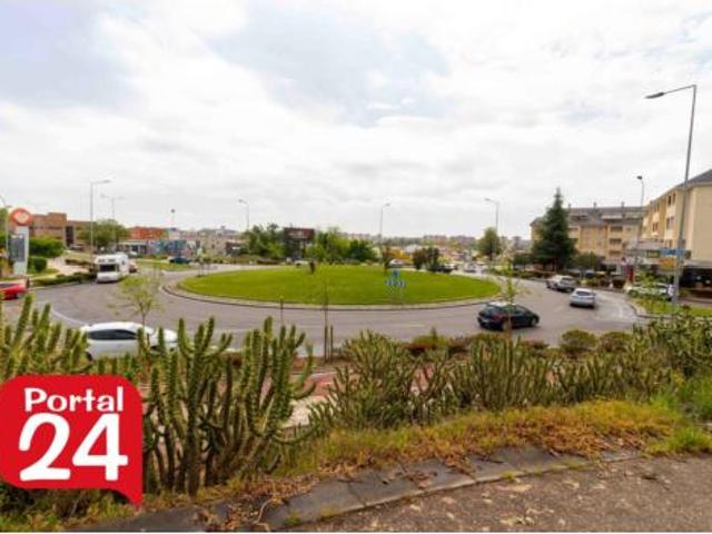 Chalet Venta Badajoz Capital, Avenida de Elvas Campus