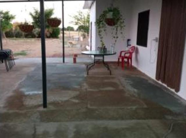 Chalet Venta Badajoz Capital, Avenida de Elvas Campus
