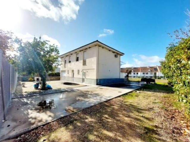 Chalet Venta Badajoz Capital, Avenida de Elvas Campus