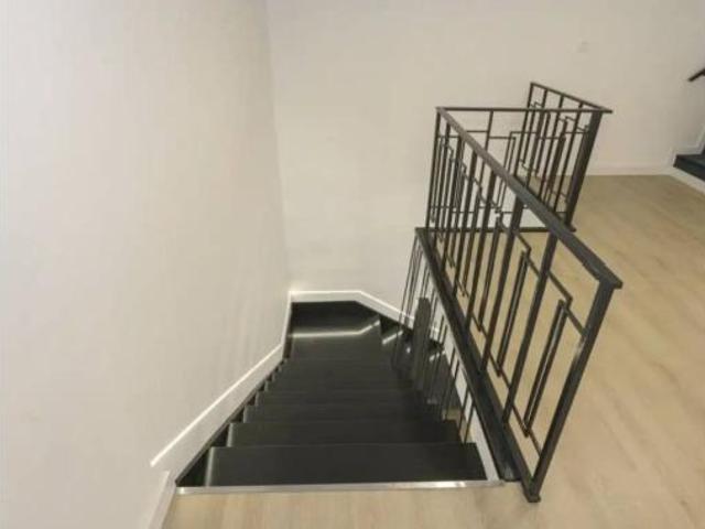 Chalet Venta Badajoz Capital, Badajoz Capital
