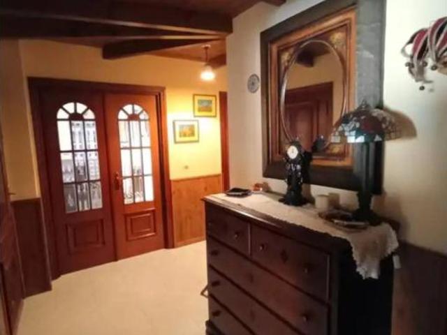 Chalet Venta Badajoz Capital, Badajoz Capital