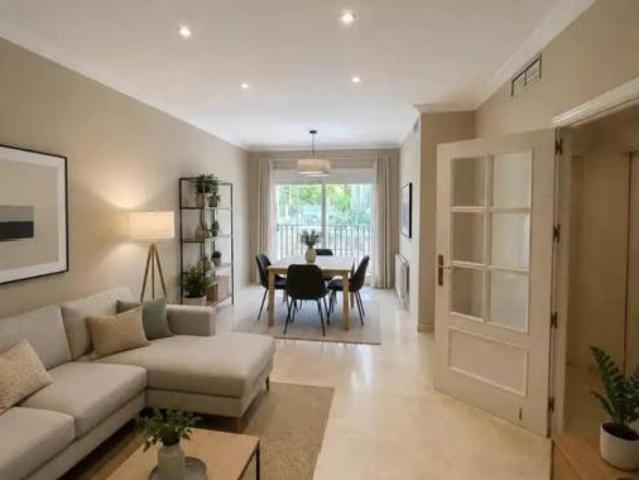 Chalet Venta Badajoz Capital, Badajoz Capital