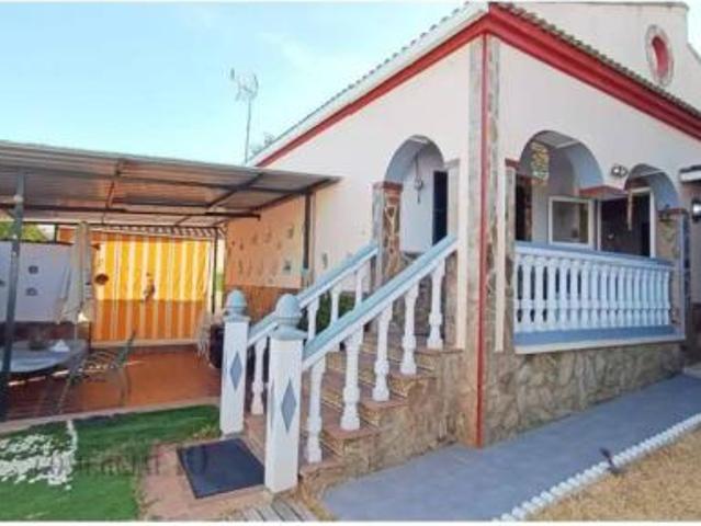 Chalet Venta Badajoz Capital, Badajoz Capital