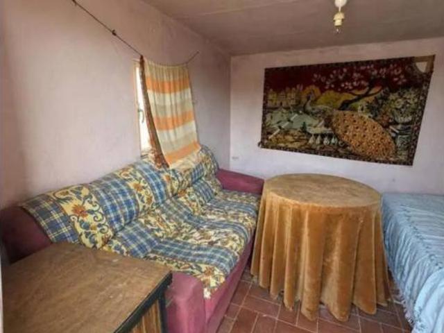Chalet Venta Badajoz Capital, Badajoz Capital