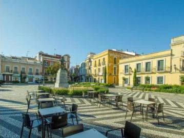 Chalet Venta Badajoz Capital, Badajoz Capital