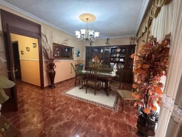 Chalet Venta Badajoz Capital, Badajoz Capital