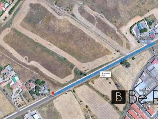Chalet Venta Badajoz Capital, Badajoz Capital