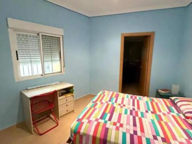 Chalet Venta Badajoz Capital, Badajoz Capital