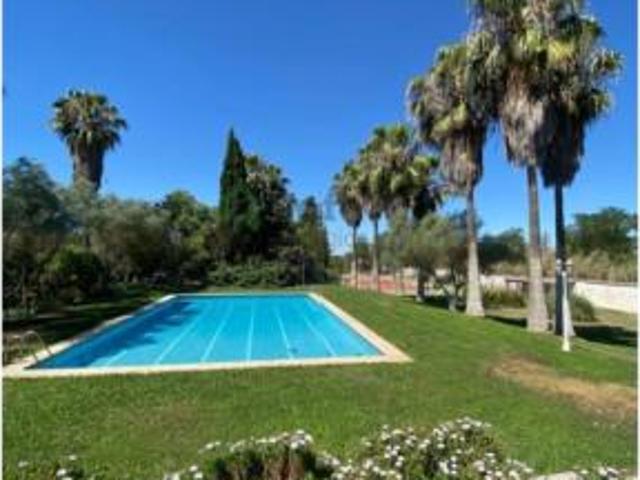 Chalet Venta Badajoz Capital, Carretera de Olivenza