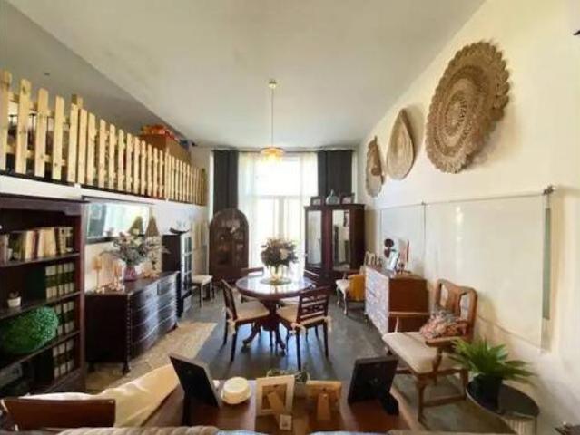 Chalet Venta Badajoz Capital, Carretera de Olivenza