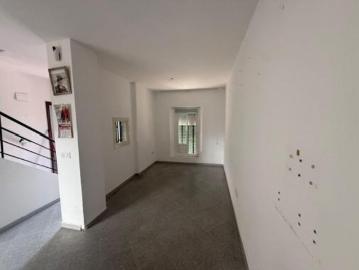 Chalet Venta Badajoz Capital, Cerro Reyes