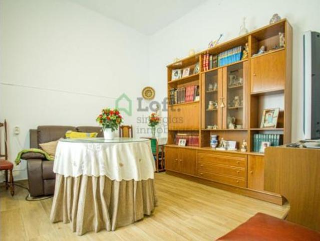 Chalet Venta Badajoz Capital, Ciudad Jardín