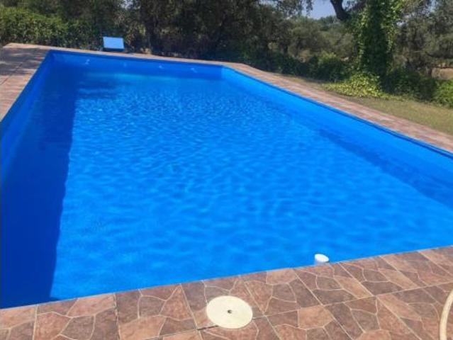 Chalet Venta Badajoz Capital, Ciudad Jardín