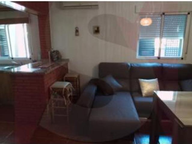 Chalet Venta Badajoz Capital, Ciudad Jardín