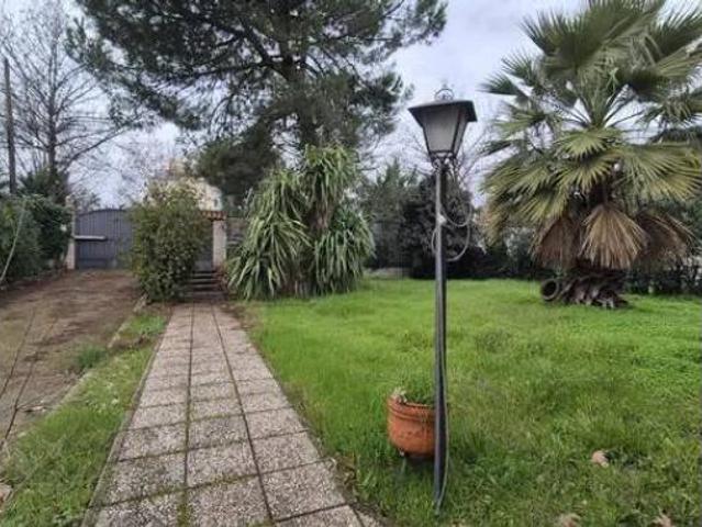 Chalet Venta Badajoz Capital, Ciudad Jardín