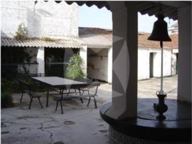 Chalet Venta Badajoz Capital, Golf Guadiana Cerro Gordo