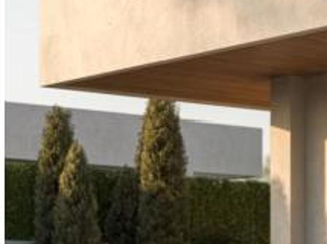 Chalet Venta Badajoz Capital, Golf Guadiana Cerro Gordo
