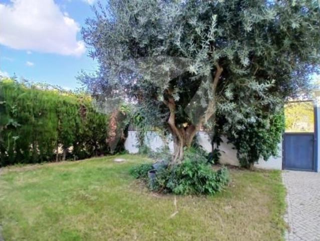 Chalet Venta Badajoz Capital, Golf Guadiana Cerro Gordo