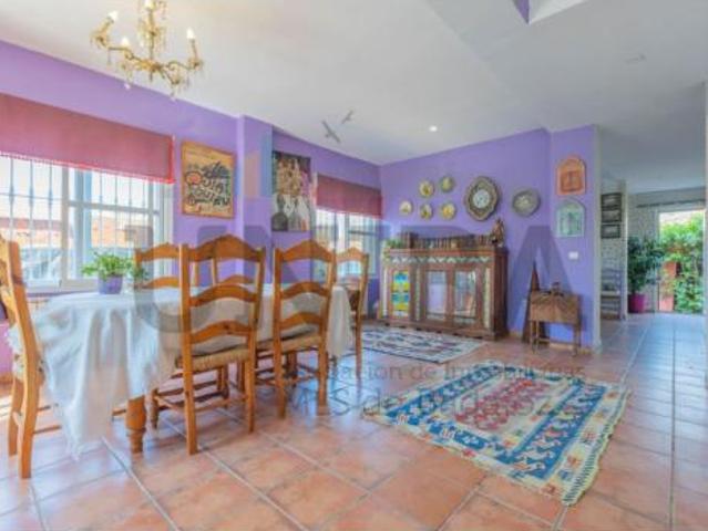 Chalet Venta Badajoz Capital, Las Vaguadas Carretera de Valverde