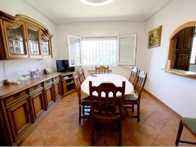 Chalet Venta Badajoz Capital, Las Vaguadas Carretera de Valverde