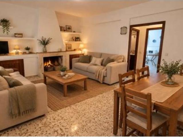 Chalet Venta Badajoz Capital, Las Vaguadas Carretera de Valverde