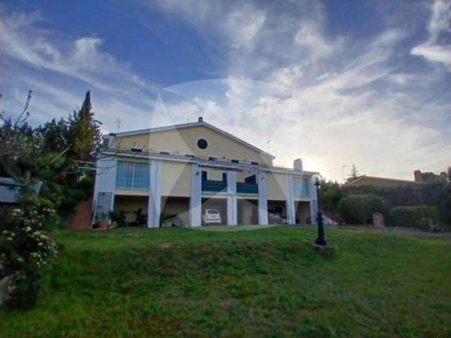 Chalet Venta Badajoz Capital, Las Vaguadas Carretera de Valverde