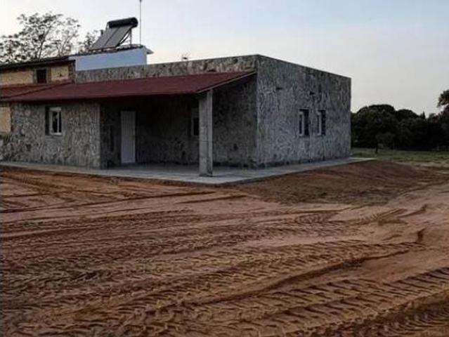 Chalet Venta Badajoz Capital, Las Vaguadas Carretera de Valverde