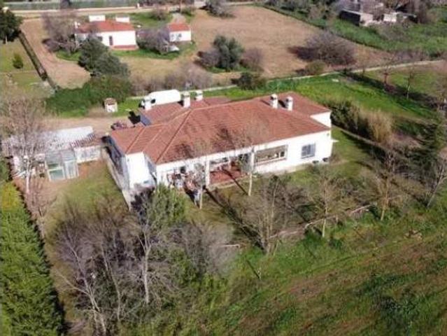 Chalet Venta Badajoz Capital, Las Vaguadas Carretera de Valverde