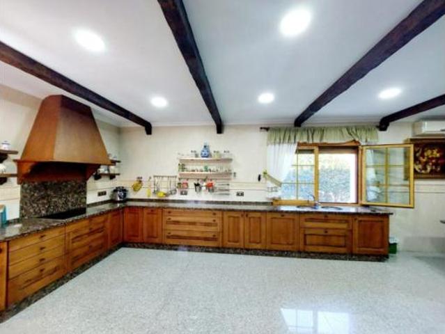 Chalet Venta Badajoz Capital, Las Vaguadas Carretera de Valverde