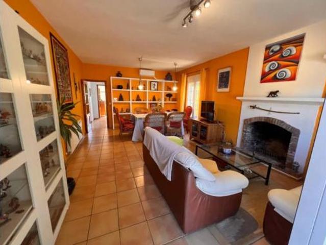 Chalet Venta Badajoz Capital, Las Vaguadas Carretera de Valverde