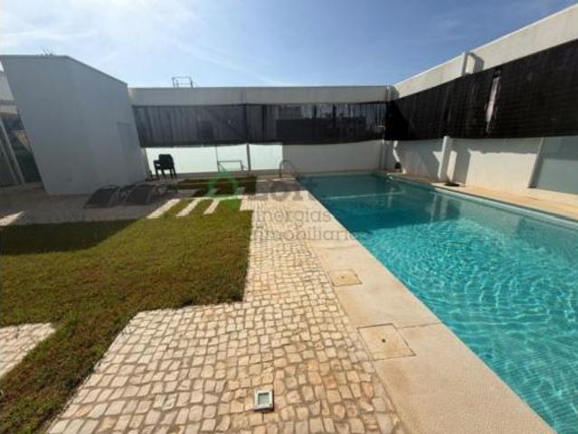 Chalet Venta Badajoz Capital, Las Vaguadas Carretera de Valverde