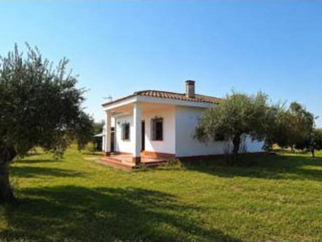 Chalet Venta Badajoz Capital, Las Vaguadas Carretera de Valverde
