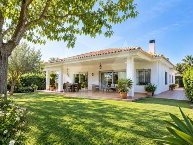 Chalet Venta Badajoz Capital, Las Vaguadas Carretera de Valverde
