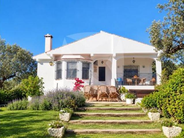 Chalet Venta Badajoz Capital, Las Vaguadas Carretera de Valverde